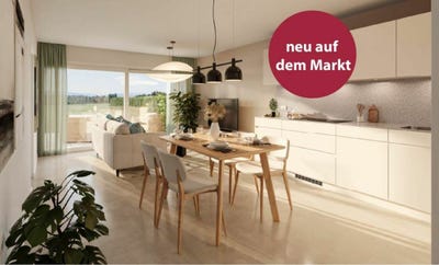 /international/ch/buelstrasse-16-tagelswangen-zurich-310110283963/