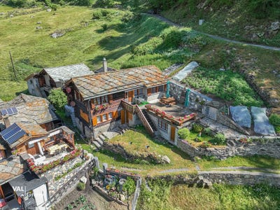 /international/ch/saas-balen-valais-310109198688/?lang=pt