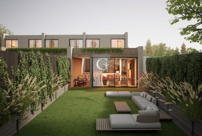 /international/ch/bellevue-geneva-310103781440/?lang=th