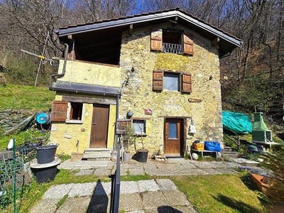 /international/ch/bidogno-ticino-310100931989/?lang=en