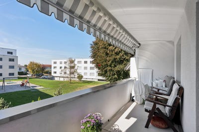 /international/ch/rosenackerstrasse-8-goldach-st-gallen-310110411357/