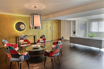/international/ch/montreux-vaud-310108133187/