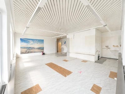 /international/ch/dietikon-zurich-310107968534/