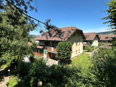 /international/ch/sandstrasse-8-gebenstorf-aargau-310108725930/
