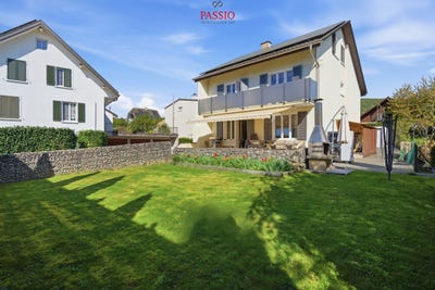 /international/ch/oberdorfstrasse-38-winznau-canton-of-solothurn-310107971312/