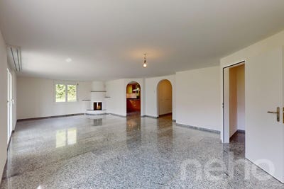 /international/ch/wittenbach-wittenbach-st-gallen-310100790700/?lang=pt