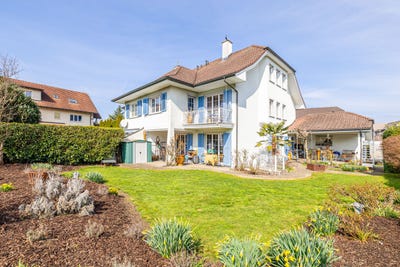 /international/ch/im-eglifeld-12-bottighofen-thurgau-310107641820/