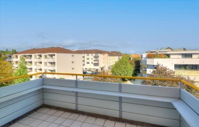 /international/ch/binningerstr-13-allschwil-lucerne-310108589753/