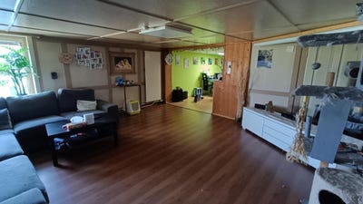 /international/ch/dorfstrasse-7-benken-sg-st-gallen-canton-310101565449/?lang=de