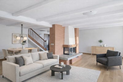 /international/ch/chemin-du-criblet-15-torny-le-grand-canton-of-fribourg-310108452893/