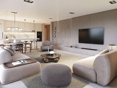 /international/ch/chavannes-des-bois-vaud-310105029290/