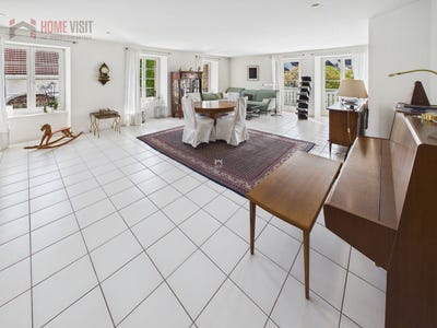 /international/ch/hohle-gasse-26-wallbach-aargau-310108456237/