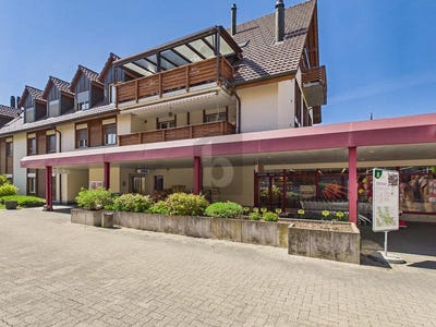 /international/ch/niederscherli-canton-of-bern-310108157959/
