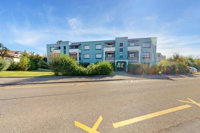 /international/ch/neuhofstrasse-5-emmenbrucke-lucerne-310108319126/