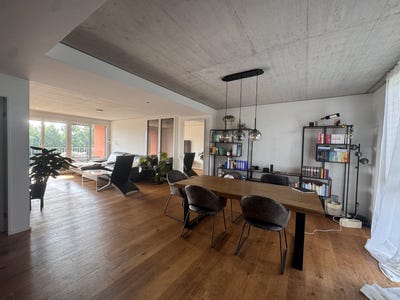 /international/ch/oberglatt-zh-zurich-canton-310101081416/?lang=zh-cn