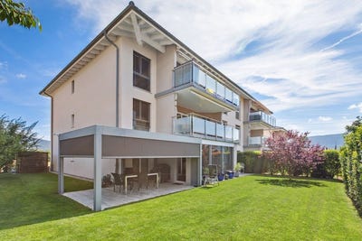 /international/ch/fontaines-ne-neuchatel-canton-310100908563/?lang=zh-tw