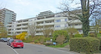 /international/ch/riedhofstrasse-250-252-254-zurich-zurich-310101108369/?lang=zh-tw