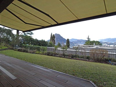 /international/ch/via-nova-6-6977-lugano-switzerland-lugano-ticino-310101082594/