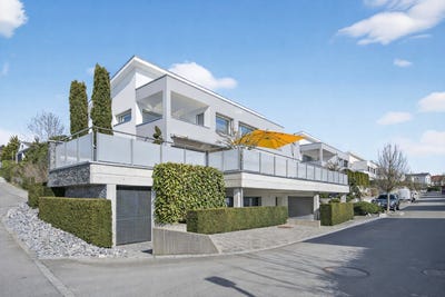 /international/ch/hildisrieden-hildisrieden-lucerne-310106821783/