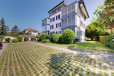 /international/ch/la-tour-de-peilz-la-tour-de-peilz-vaud-310101106869/?lang=es