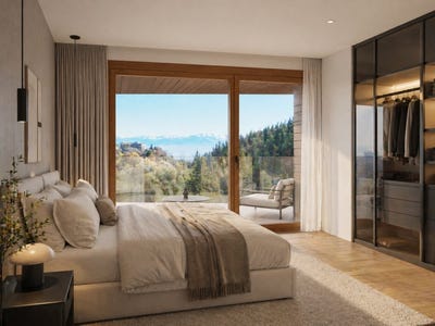 /international/ch/chemin-de-la-sapiniere-saint-cergue-vaud-310107739494/