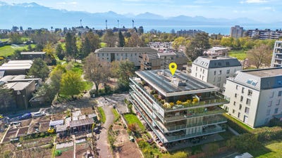 /international/ch/chemin-du-marronnier-3-lausanne-vaud-310100912334/?lang=zh-cn