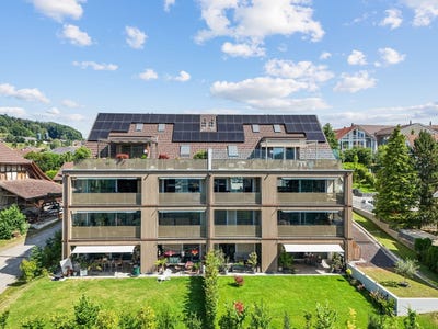 /international/ch/unterdorfstrasse-9-hagglingen-aargau-310101132267/?lang=pt
