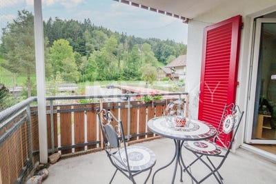 /international/ch/ruschegg-heubach-canton-of-bern-310100483814/?lang=es