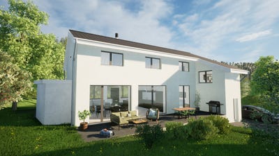 /international/ch/ruai-4-court-canton-of-fribourg-310100910029/?lang=zh-tw