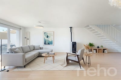 /international/ch/plan-les-ouates-plan-les-ouates-geneva-310107410254/