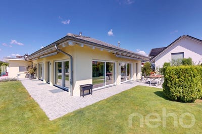 /international/ch/eschenz-eschenz-thurgau-310101485548/