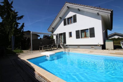 /international/ch/bercher-vaud-310108864315/?lang=id