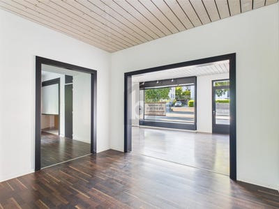 /international/ch/auf-anfrage-solothurn-canton-of-solothurn-310101206573/?lang=zh-tw