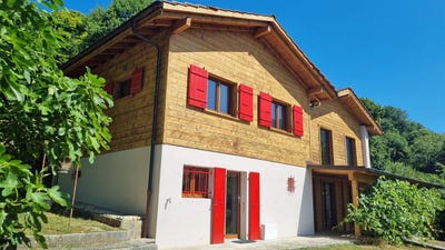 /international/ch/fenil-sur-corsier-fenil-sur-corsier-vaud-310101512609/