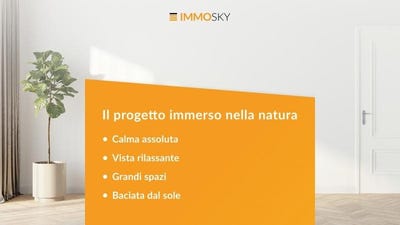 /international/ch/signora-ticino-310108320933/