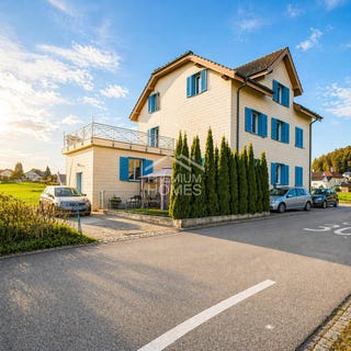 /international/ch/bettwiesen-thurgau-310109241231/