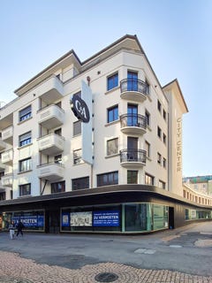 /international/ch/rue-de-flore-florastrasse-16-bern-canton-of-bern-310107640861/