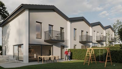 /international/ch/champs-allemand-22-gletterens-canton-of-fribourg-310100933105/?lang=zh-cn