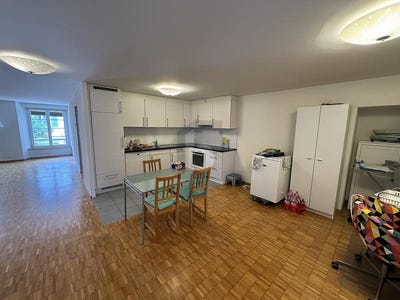 /international/ch/sissach-basel-landschaft-310108418400/