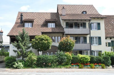 /international/ch/hauptstrasse-35-seltisberg-basel-landschaft-310108669882/