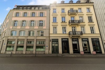 /international/ch/lowenstr-42-zurich-zurich-310108757635/