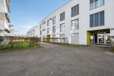 /international/ch/oberhardstrasse-20a-langenthal-canton-of-bern-310098112689/?lang=zh-cn