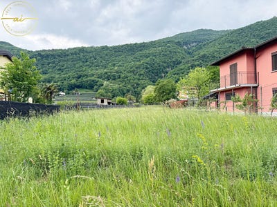 /international/ch/riva-san-vitale-ticino-310109072136/
