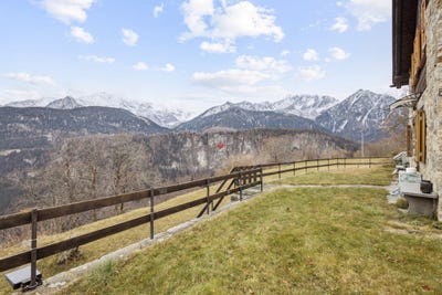 /international/ch/in-cortina-4-osco-ticino-310104246901/
