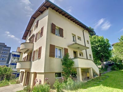 /international/ch/chemin-de-bonlieu-9-fribourg-canton-of-fribourg-310101227714/?lang=zh-cn