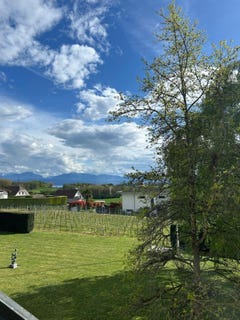 /international/ch/bussigny-30-bremblens-vaud-310100910757/?lang=zh-tw