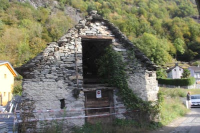 /international/ch/riveo-riveo-ticino-310100932050/?lang=zh-cn