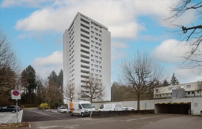 /international/ch/general-guisan-str-52-aarau-aargau-310108260745/