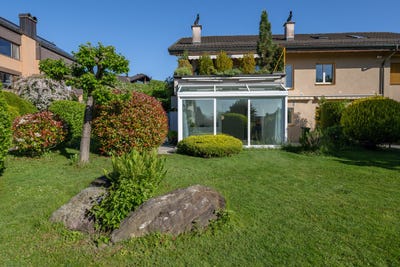 /international/ch/im-leeacher-18-hinteregg-zurich-310109073214/?lang=th