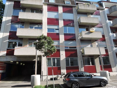 /international/ch/leimenstrasse-49-basel-basel-stadt-310105890402/